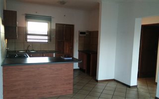 2 Bedroom Apartment in Florida