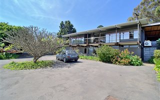 4 Bedroom House in Helena Heights