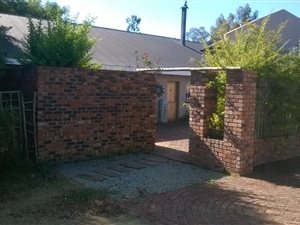 3 Bed House in Walkerville AH