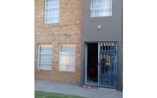 3 Bedroom Townhouse in Montana