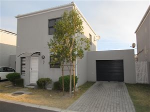 Apartment in Heathfield
