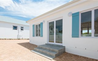 3 Bedroom House in Stilbaai