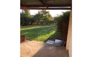 2 Bedroom House in Chartwell