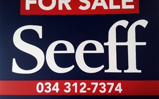 Commercial space in Newcastle Central