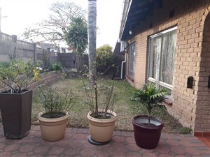 3 Bed House in Merebank East