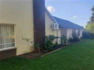 4 Bed House in Dalpark Proper