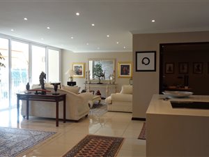 3 Bed Apartment in Sunset Acres