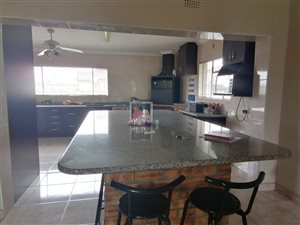 31 Bed House in Brakpan North