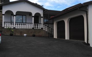 3 Bedroom House in Silverglen