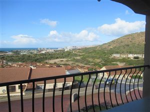 4 Bed Townhouse in Island View