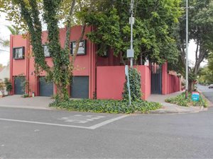 4 Bedroom House in Norwood