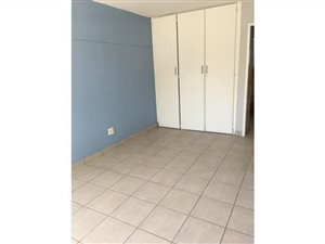 3 Bedroom Apartment in Benoni Central