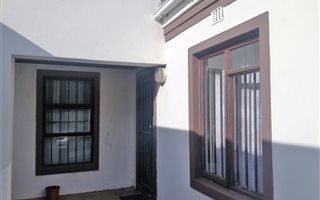 3 Bedroom House in Pelikan Park
