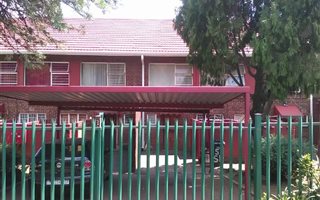 3 Bedroom Townhouse in Windsor West