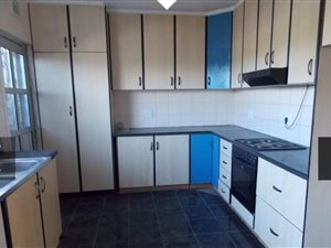 3 Bed Simplex in Kharwastan