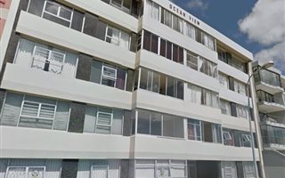 2 Bedroom Apartment in Humewood