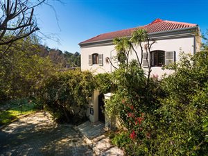 3 Bed House in Tamboerskloof