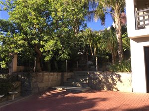 3 Bed House in Paarl