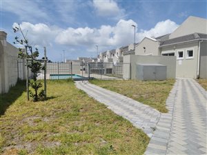 2 Bed Apartment in Ottery