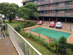 2 Bed Apartment in Akasia