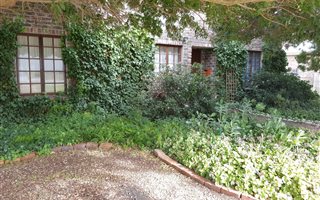 2 Bedroom House in Vermont