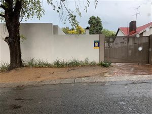 1 Bedroom Garden Cottage in Blairgowrie