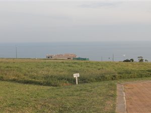 621 m² Land available in Le Grand Golf Estate
