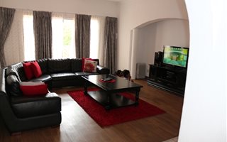 2 Bedroom Apartment in Bellairspark