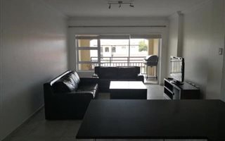 2 Bedroom Townhouse in Ebotse Estate