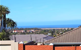 829 m² Land available in Lovemore Heights