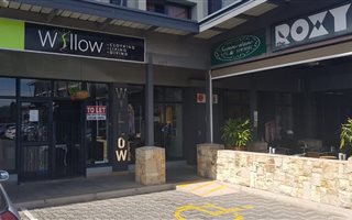 70 m² Commercial space in Berea