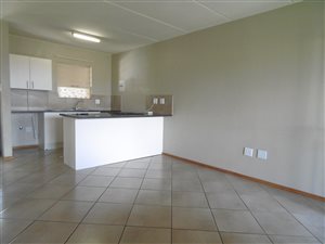2 Bedroom Apartment in Albertsdal