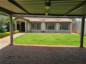 3 Bed Duet in Waverley