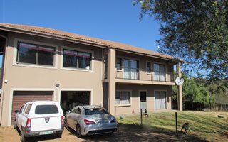 4 Bedroom House in Lilyvale