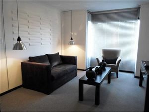 3 Bed Apartment in Montana