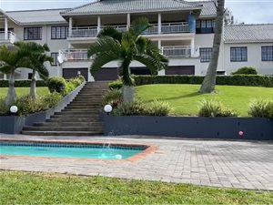 3 Bed Apartment in Pumula