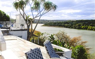 9 Bedroom House in Bonza Bay