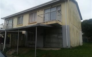 2 Bedroom Apartment in Rockford