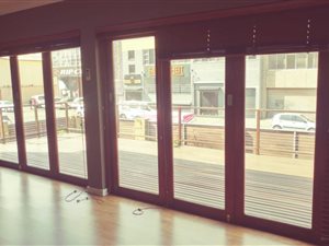 180 m² Commercial space in Windermere