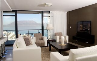 2 Bedroom House in Blouberg