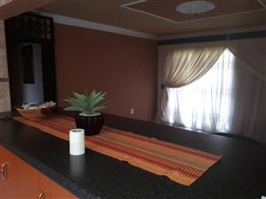 3 Bed House in Dunnottar