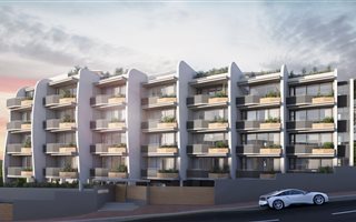 2 Bedroom House in Three Anchor Bay
