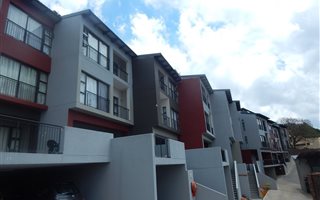 1 Bedroom Apartment in Florida Hills