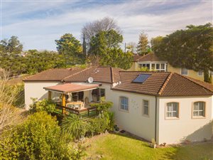 3 Bed House in Heather Park