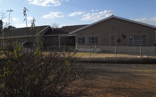 4 Bedroom House in Tedderfield