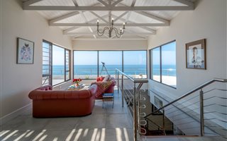 4 Bedroom House in Umdloti