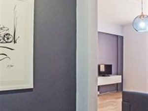 1 Bed Apartment in Killarney