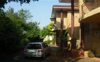 3 Bedroom House in Amanzimtoti