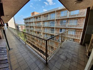 2 Bed Apartment in Silverton