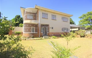 3 Bedroom House in Cinderella